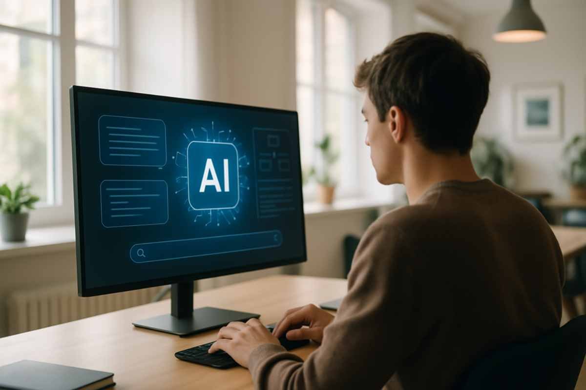 Features, Safety Concerns, and Top Alternatives