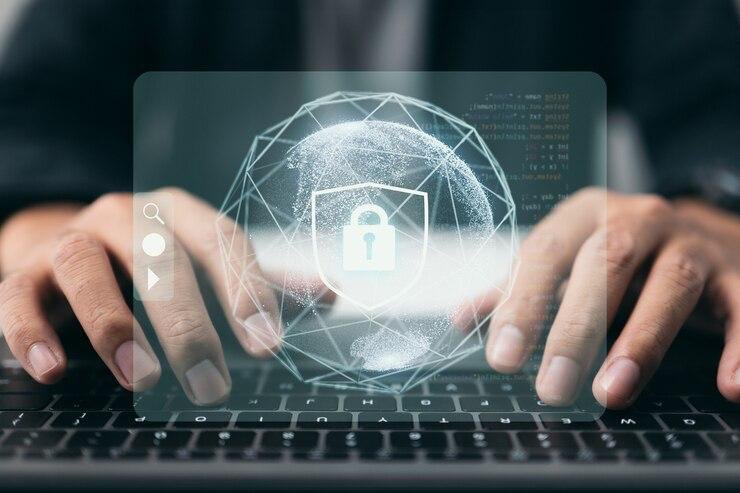 Why Enterprise Secure Browser Is a Game Changer