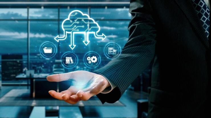 Ransomware Protection in AWS: Full Resilience Plan