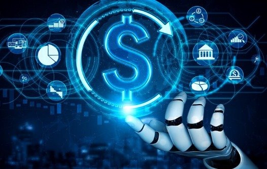 AI-Driven Accounting for Enterprises Success