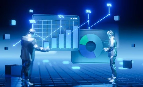 Small Language Models (SLMs) for Enterprise AI