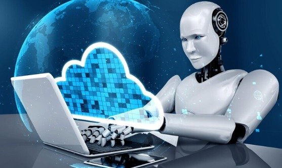 Azure AI for Enterprise: Transform Your Business