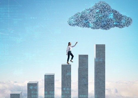 Cloud Repatriation: Optimize Your Digital Strategy