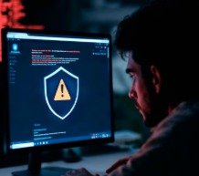 Modern Cybersecurity Backup Solutions Guide