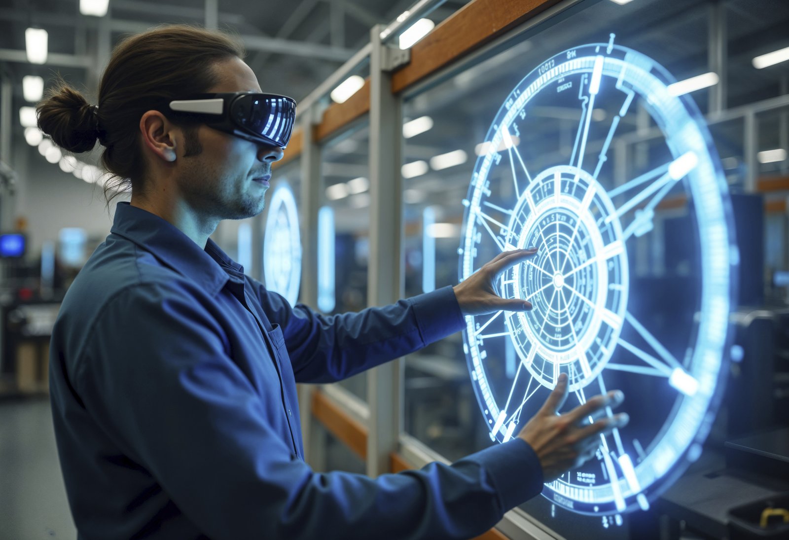 Top Product Engineering Trends Shaping Future