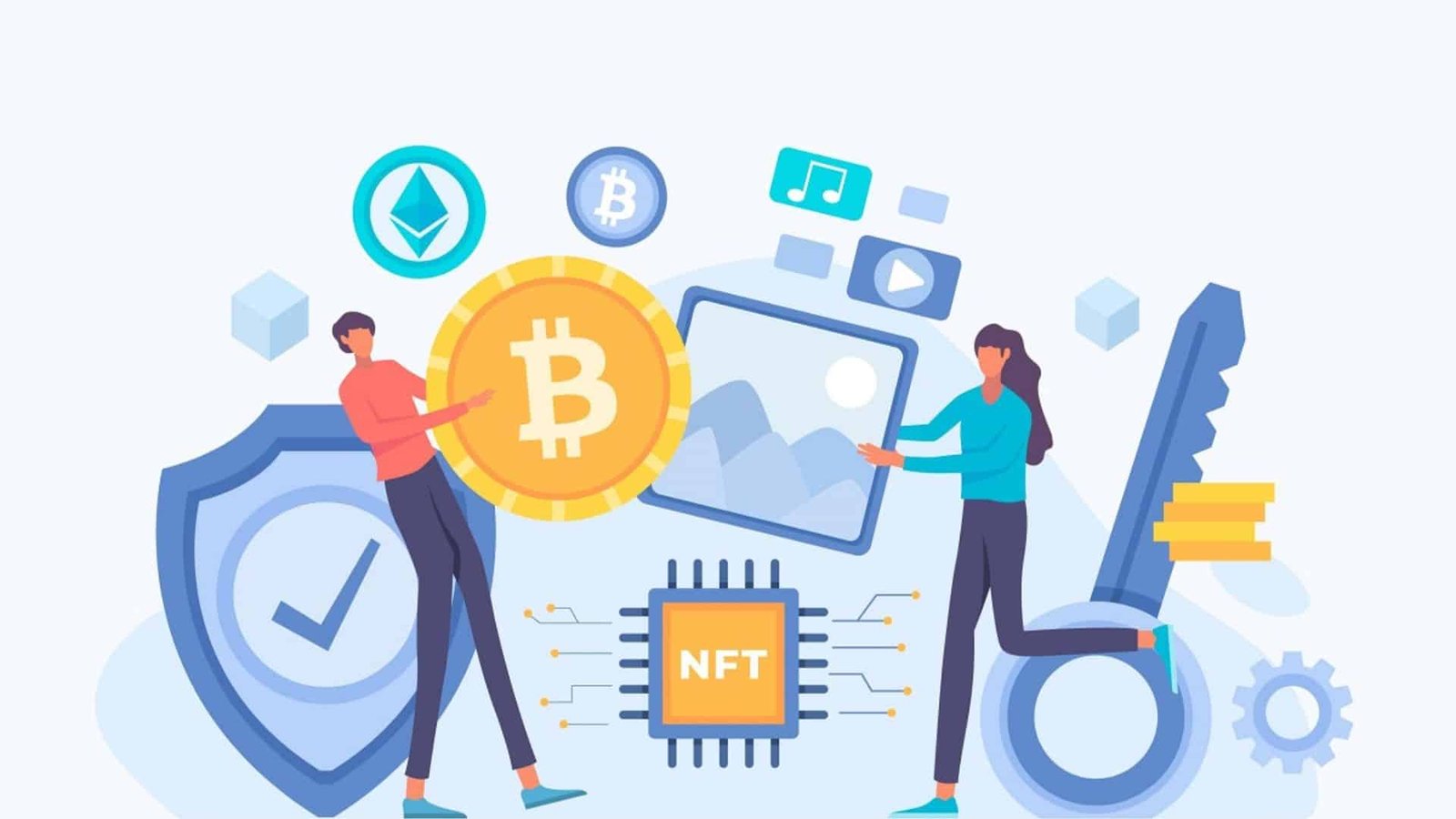 Top Emerging Trends in Non-Traditional and Digital Financing