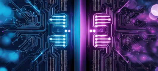 Digital Twin Technology: Revolutionizing Modern Manufacturing