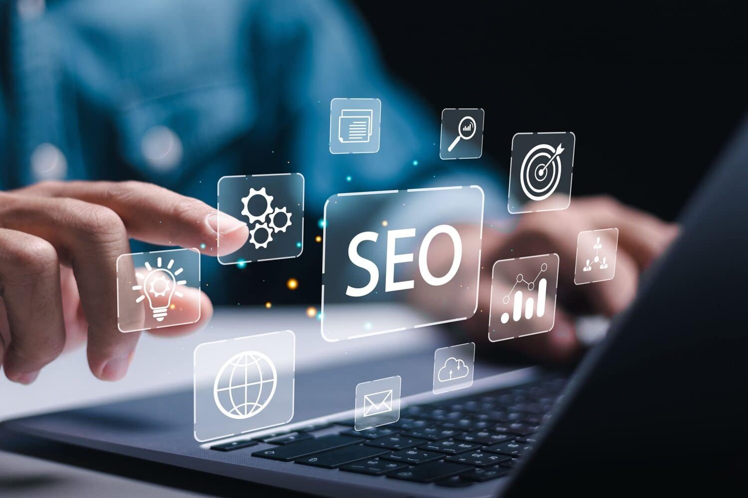 15 Best International SEO Companies To Grow Your Business