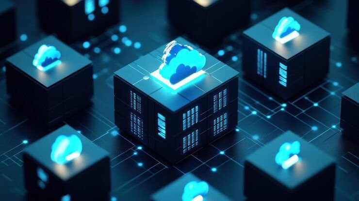 Implementing a CI/CD Pipeline for Azure SQL Databases