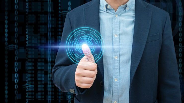 Redefining Access Control in the Era of Expanding Digital Perimeters