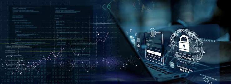 Transitioning from ArcSight to Microsoft Sentinel: A Seamless SOC Evolution