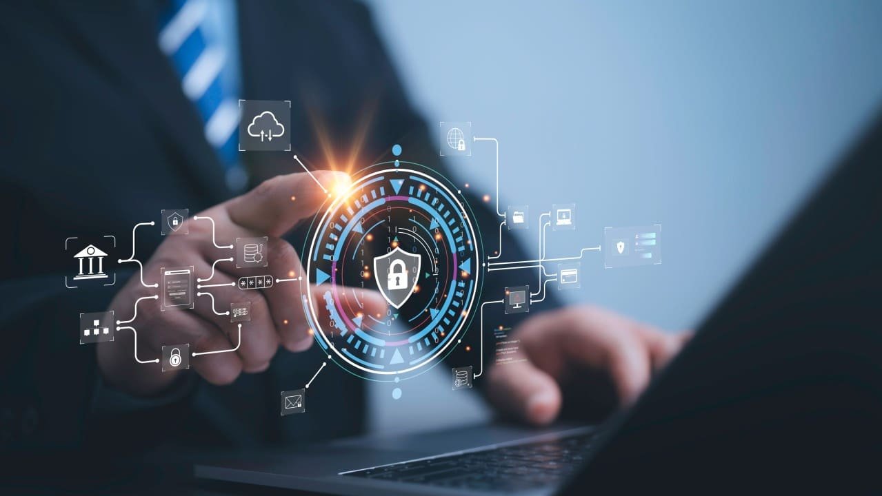 CSaaS: Your 24/7 Digital Security Team Explained