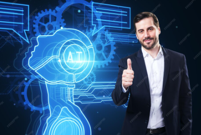 Generative AI in Quality Management Excellence