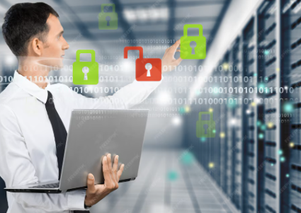 Strengthening Cybersecurity in Critical Infrastructure