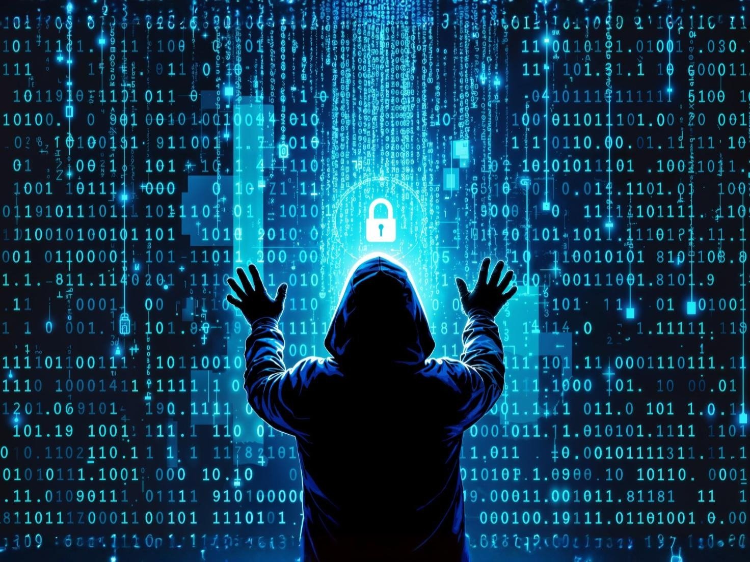 Cybersecurity for Business: Protecting Digital Assets